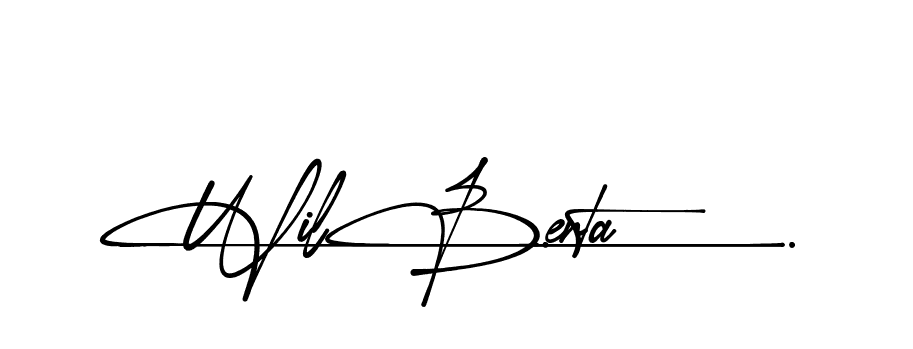 The best way (Amadgone-BW1ax) to make a short signature is to pick only two or three words in your name. The name Ceard include a total of six letters. For converting this name. Ceard signature style 2 images and pictures png