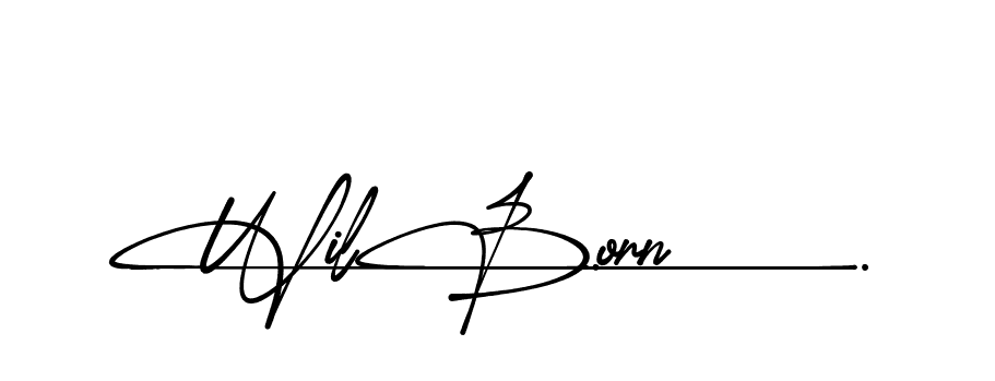 The best way (Amadgone-BW1ax) to make a short signature is to pick only two or three words in your name. The name Ceard include a total of six letters. For converting this name. Ceard signature style 2 images and pictures png