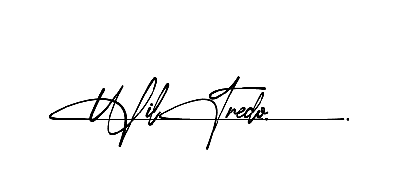 The best way (Amadgone-BW1ax) to make a short signature is to pick only two or three words in your name. The name Ceard include a total of six letters. For converting this name. Ceard signature style 2 images and pictures png