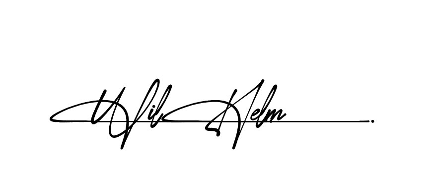 The best way (Amadgone-BW1ax) to make a short signature is to pick only two or three words in your name. The name Ceard include a total of six letters. For converting this name. Ceard signature style 2 images and pictures png