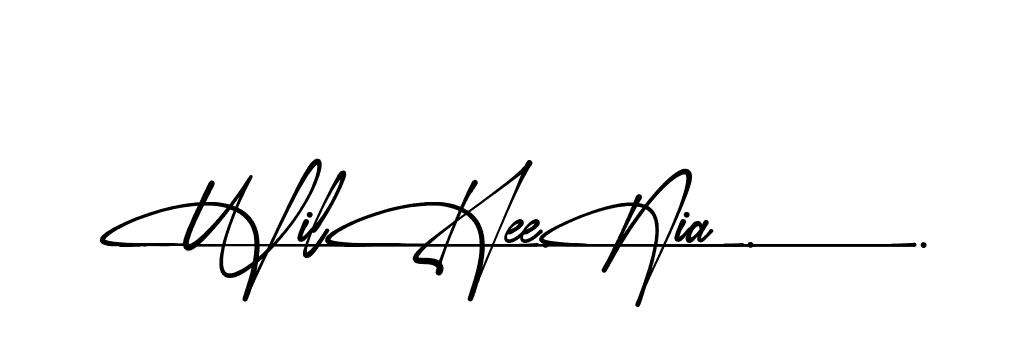 The best way (Amadgone-BW1ax) to make a short signature is to pick only two or three words in your name. The name Ceard include a total of six letters. For converting this name. Ceard signature style 2 images and pictures png