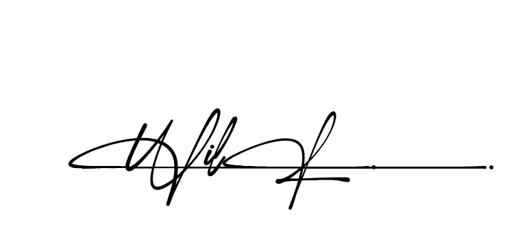 The best way (Amadgone-BW1ax) to make a short signature is to pick only two or three words in your name. The name Ceard include a total of six letters. For converting this name. Ceard signature style 2 images and pictures png