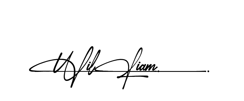 The best way (Amadgone-BW1ax) to make a short signature is to pick only two or three words in your name. The name Ceard include a total of six letters. For converting this name. Ceard signature style 2 images and pictures png