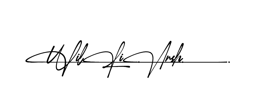 The best way (Amadgone-BW1ax) to make a short signature is to pick only two or three words in your name. The name Ceard include a total of six letters. For converting this name. Ceard signature style 2 images and pictures png