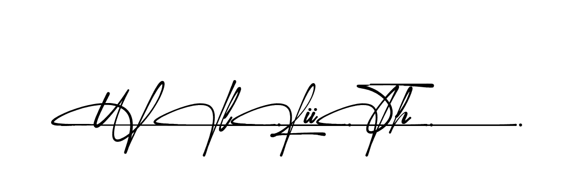 The best way (Amadgone-BW1ax) to make a short signature is to pick only two or three words in your name. The name Ceard include a total of six letters. For converting this name. Ceard signature style 2 images and pictures png