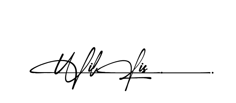 The best way (Amadgone-BW1ax) to make a short signature is to pick only two or three words in your name. The name Ceard include a total of six letters. For converting this name. Ceard signature style 2 images and pictures png