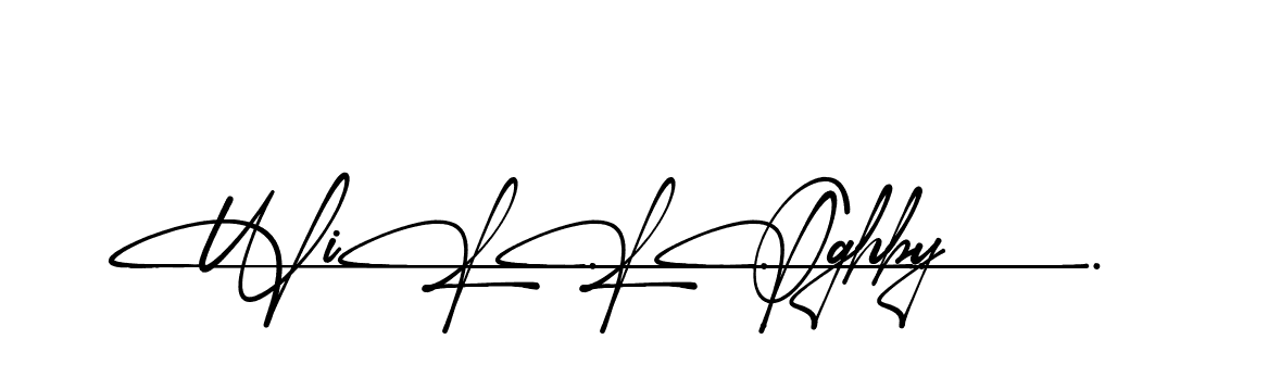 The best way (Amadgone-BW1ax) to make a short signature is to pick only two or three words in your name. The name Ceard include a total of six letters. For converting this name. Ceard signature style 2 images and pictures png