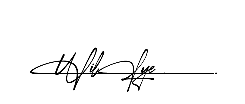 The best way (Amadgone-BW1ax) to make a short signature is to pick only two or three words in your name. The name Ceard include a total of six letters. For converting this name. Ceard signature style 2 images and pictures png