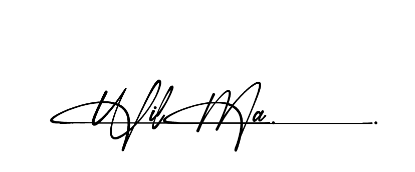 The best way (Amadgone-BW1ax) to make a short signature is to pick only two or three words in your name. The name Ceard include a total of six letters. For converting this name. Ceard signature style 2 images and pictures png