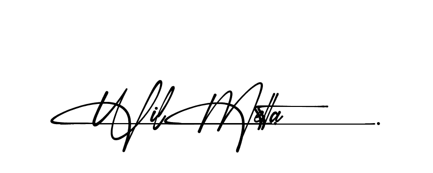 The best way (Amadgone-BW1ax) to make a short signature is to pick only two or three words in your name. The name Ceard include a total of six letters. For converting this name. Ceard signature style 2 images and pictures png