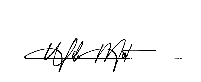 The best way (Amadgone-BW1ax) to make a short signature is to pick only two or three words in your name. The name Ceard include a total of six letters. For converting this name. Ceard signature style 2 images and pictures png