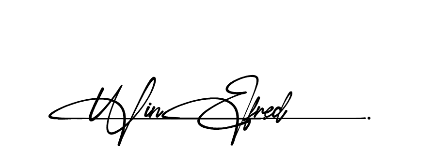 The best way (Amadgone-BW1ax) to make a short signature is to pick only two or three words in your name. The name Ceard include a total of six letters. For converting this name. Ceard signature style 2 images and pictures png