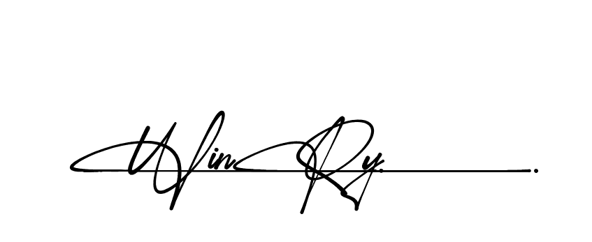 The best way (Amadgone-BW1ax) to make a short signature is to pick only two or three words in your name. The name Ceard include a total of six letters. For converting this name. Ceard signature style 2 images and pictures png