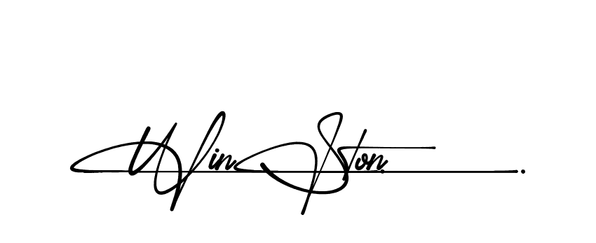 The best way (Amadgone-BW1ax) to make a short signature is to pick only two or three words in your name. The name Ceard include a total of six letters. For converting this name. Ceard signature style 2 images and pictures png