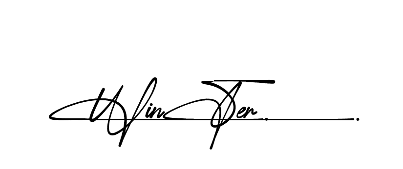 The best way (Amadgone-BW1ax) to make a short signature is to pick only two or three words in your name. The name Ceard include a total of six letters. For converting this name. Ceard signature style 2 images and pictures png