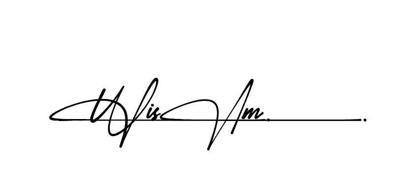 The best way (Amadgone-BW1ax) to make a short signature is to pick only two or three words in your name. The name Ceard include a total of six letters. For converting this name. Ceard signature style 2 images and pictures png