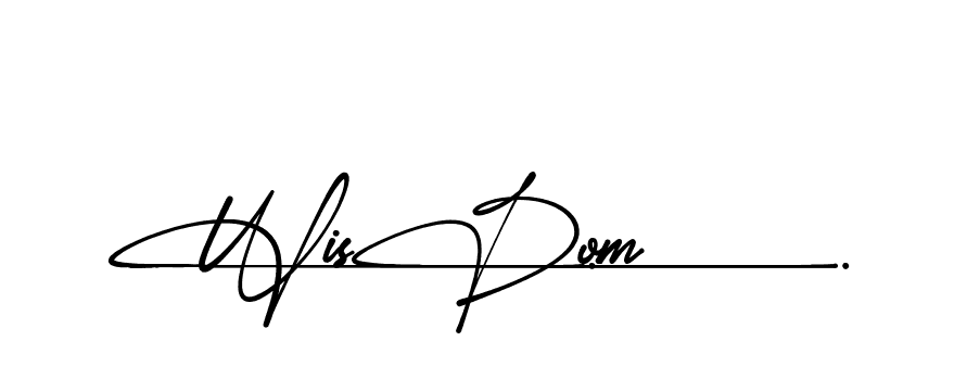 The best way (Amadgone-BW1ax) to make a short signature is to pick only two or three words in your name. The name Ceard include a total of six letters. For converting this name. Ceard signature style 2 images and pictures png