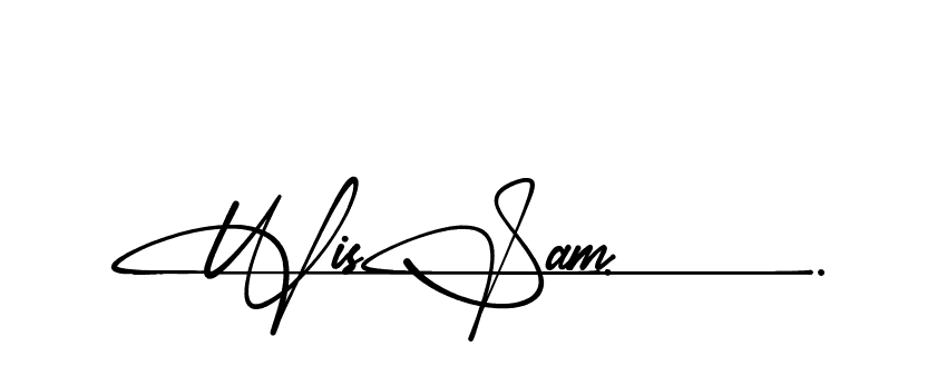 The best way (Amadgone-BW1ax) to make a short signature is to pick only two or three words in your name. The name Ceard include a total of six letters. For converting this name. Ceard signature style 2 images and pictures png