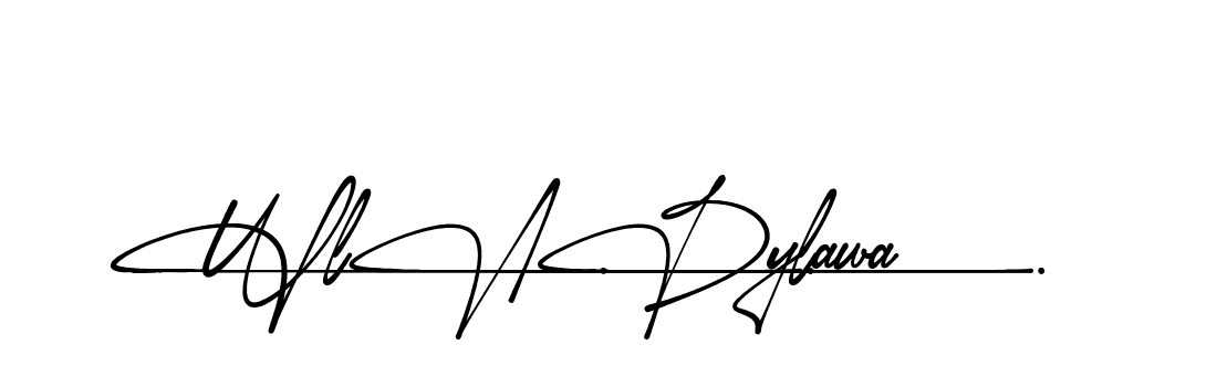 The best way (Amadgone-BW1ax) to make a short signature is to pick only two or three words in your name. The name Ceard include a total of six letters. For converting this name. Ceard signature style 2 images and pictures png