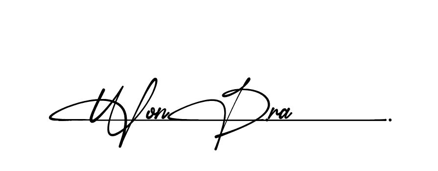 The best way (Amadgone-BW1ax) to make a short signature is to pick only two or three words in your name. The name Ceard include a total of six letters. For converting this name. Ceard signature style 2 images and pictures png