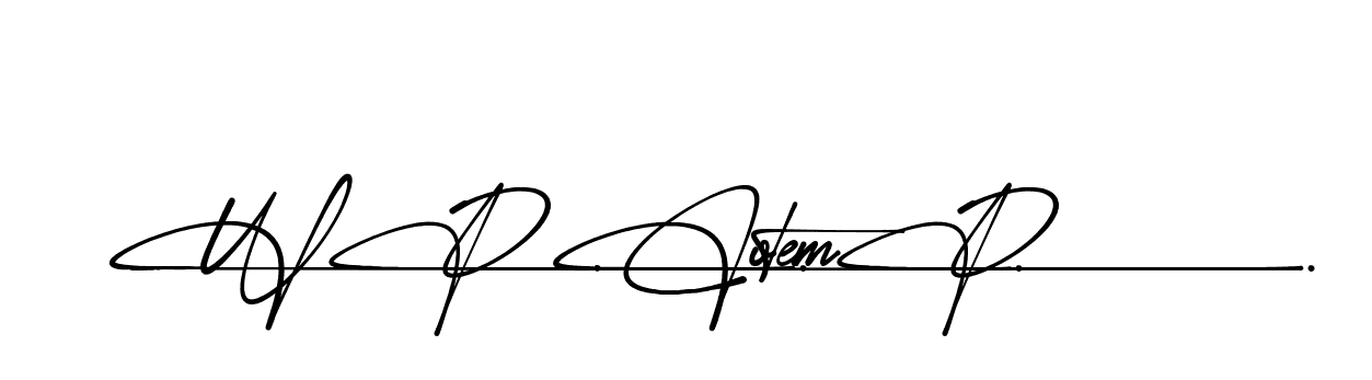 The best way (Amadgone-BW1ax) to make a short signature is to pick only two or three words in your name. The name Ceard include a total of six letters. For converting this name. Ceard signature style 2 images and pictures png