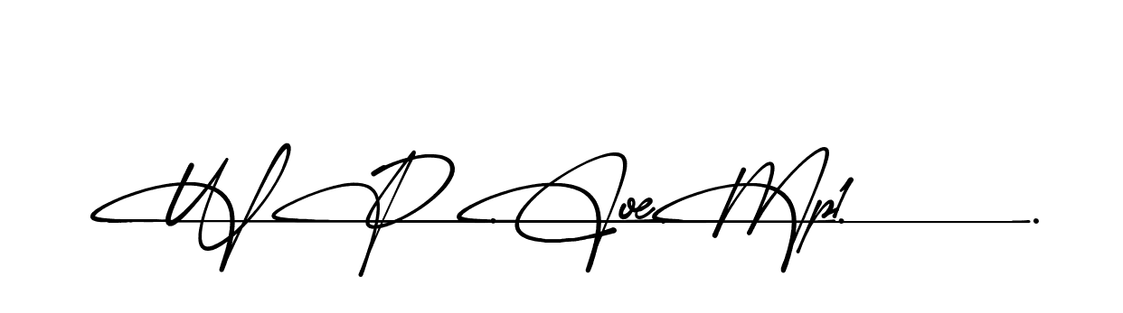 The best way (Amadgone-BW1ax) to make a short signature is to pick only two or three words in your name. The name Ceard include a total of six letters. For converting this name. Ceard signature style 2 images and pictures png