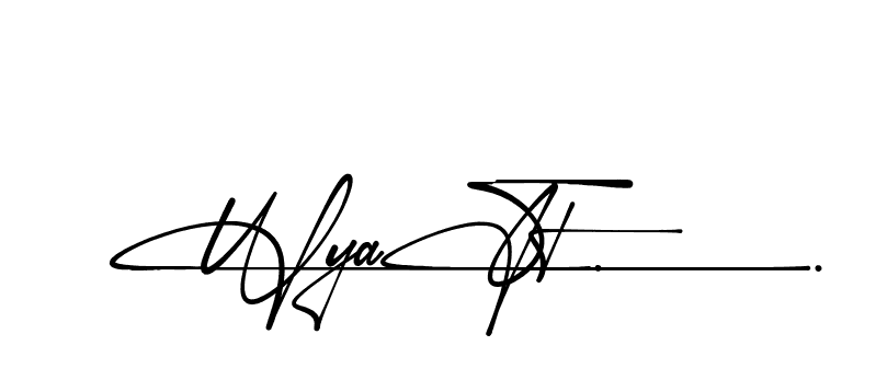 The best way (Amadgone-BW1ax) to make a short signature is to pick only two or three words in your name. The name Ceard include a total of six letters. For converting this name. Ceard signature style 2 images and pictures png