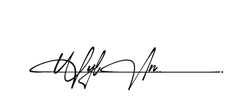 The best way (Amadgone-BW1ax) to make a short signature is to pick only two or three words in your name. The name Ceard include a total of six letters. For converting this name. Ceard signature style 2 images and pictures png