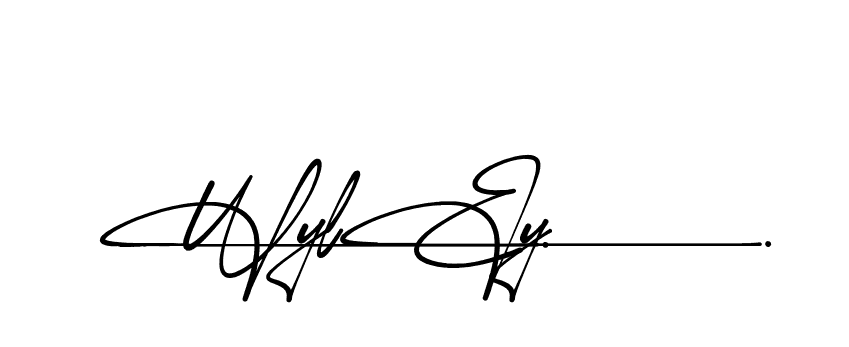 The best way (Amadgone-BW1ax) to make a short signature is to pick only two or three words in your name. The name Ceard include a total of six letters. For converting this name. Ceard signature style 2 images and pictures png