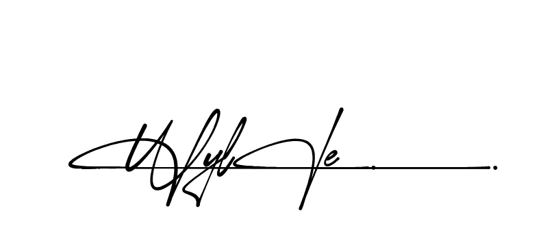 The best way (Amadgone-BW1ax) to make a short signature is to pick only two or three words in your name. The name Ceard include a total of six letters. For converting this name. Ceard signature style 2 images and pictures png