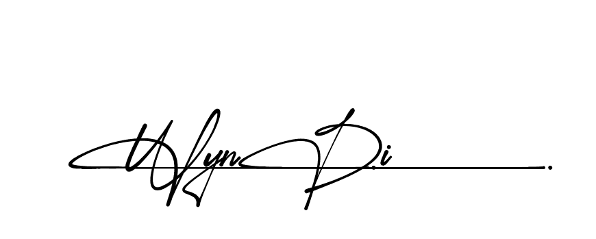The best way (Amadgone-BW1ax) to make a short signature is to pick only two or three words in your name. The name Ceard include a total of six letters. For converting this name. Ceard signature style 2 images and pictures png