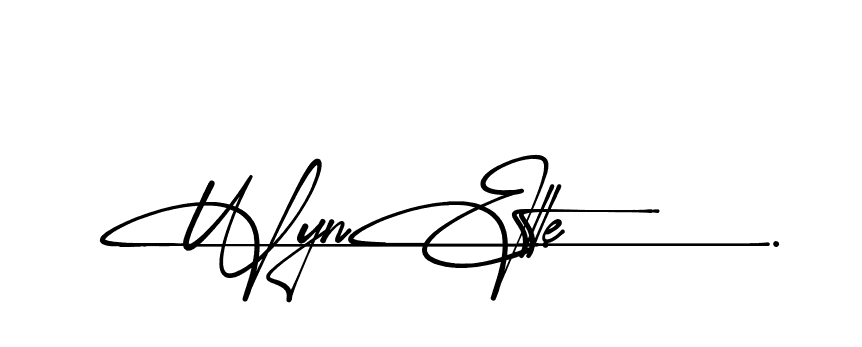 The best way (Amadgone-BW1ax) to make a short signature is to pick only two or three words in your name. The name Ceard include a total of six letters. For converting this name. Ceard signature style 2 images and pictures png