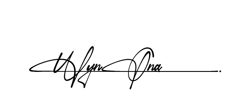 The best way (Amadgone-BW1ax) to make a short signature is to pick only two or three words in your name. The name Ceard include a total of six letters. For converting this name. Ceard signature style 2 images and pictures png