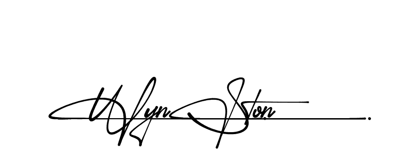 The best way (Amadgone-BW1ax) to make a short signature is to pick only two or three words in your name. The name Ceard include a total of six letters. For converting this name. Ceard signature style 2 images and pictures png