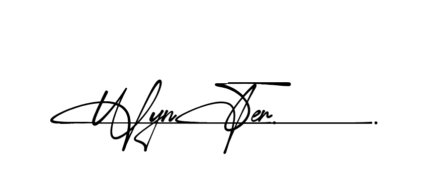 The best way (Amadgone-BW1ax) to make a short signature is to pick only two or three words in your name. The name Ceard include a total of six letters. For converting this name. Ceard signature style 2 images and pictures png