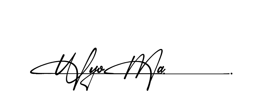 The best way (Amadgone-BW1ax) to make a short signature is to pick only two or three words in your name. The name Ceard include a total of six letters. For converting this name. Ceard signature style 2 images and pictures png