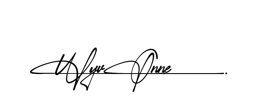 The best way (Amadgone-BW1ax) to make a short signature is to pick only two or three words in your name. The name Ceard include a total of six letters. For converting this name. Ceard signature style 2 images and pictures png