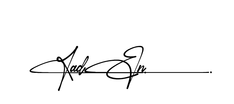 The best way (Amadgone-BW1ax) to make a short signature is to pick only two or three words in your name. The name Ceard include a total of six letters. For converting this name. Ceard signature style 2 images and pictures png