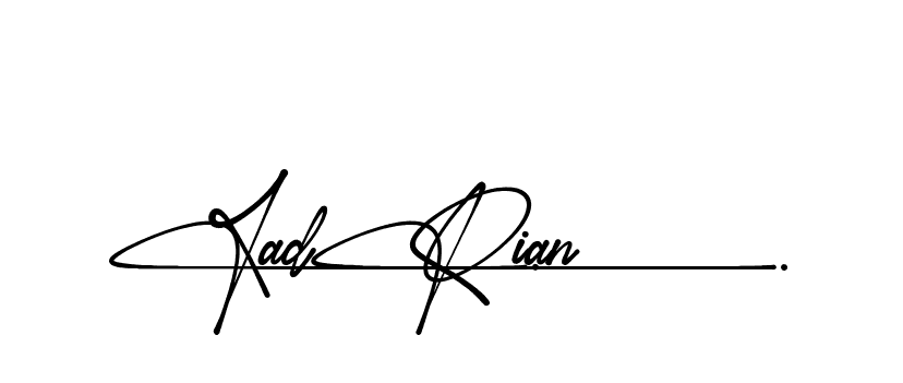 The best way (Amadgone-BW1ax) to make a short signature is to pick only two or three words in your name. The name Ceard include a total of six letters. For converting this name. Ceard signature style 2 images and pictures png