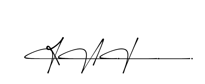 The best way (Amadgone-BW1ax) to make a short signature is to pick only two or three words in your name. The name Ceard include a total of six letters. For converting this name. Ceard signature style 2 images and pictures png