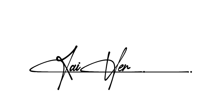 The best way (Amadgone-BW1ax) to make a short signature is to pick only two or three words in your name. The name Ceard include a total of six letters. For converting this name. Ceard signature style 2 images and pictures png