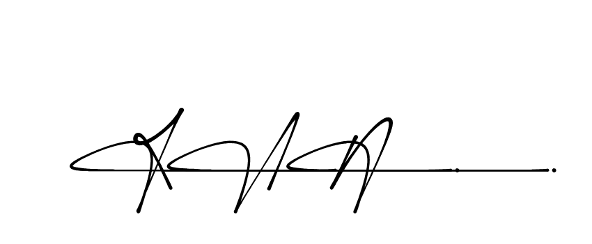 The best way (Amadgone-BW1ax) to make a short signature is to pick only two or three words in your name. The name Ceard include a total of six letters. For converting this name. Ceard signature style 2 images and pictures png