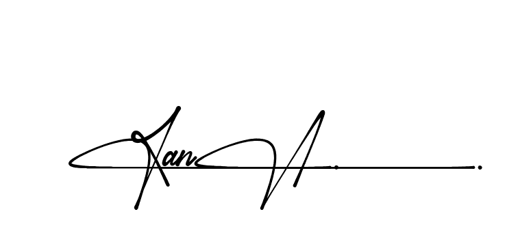 The best way (Amadgone-BW1ax) to make a short signature is to pick only two or three words in your name. The name Ceard include a total of six letters. For converting this name. Ceard signature style 2 images and pictures png