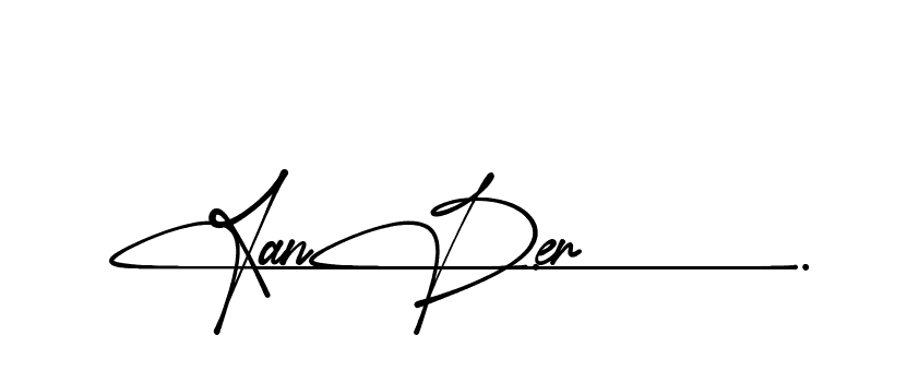 The best way (Amadgone-BW1ax) to make a short signature is to pick only two or three words in your name. The name Ceard include a total of six letters. For converting this name. Ceard signature style 2 images and pictures png