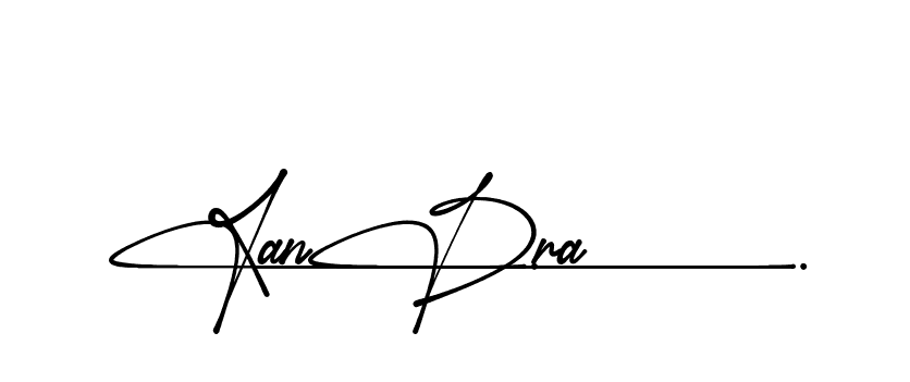 The best way (Amadgone-BW1ax) to make a short signature is to pick only two or three words in your name. The name Ceard include a total of six letters. For converting this name. Ceard signature style 2 images and pictures png