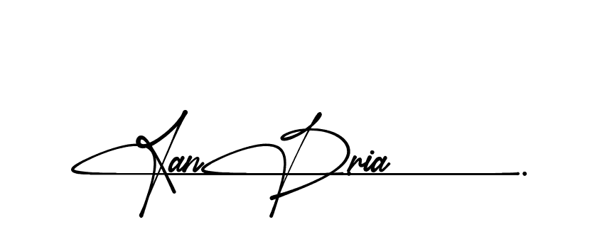 The best way (Amadgone-BW1ax) to make a short signature is to pick only two or three words in your name. The name Ceard include a total of six letters. For converting this name. Ceard signature style 2 images and pictures png