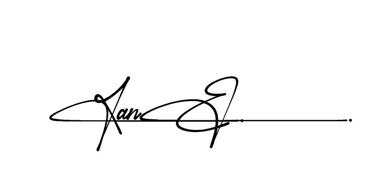 The best way (Amadgone-BW1ax) to make a short signature is to pick only two or three words in your name. The name Ceard include a total of six letters. For converting this name. Ceard signature style 2 images and pictures png