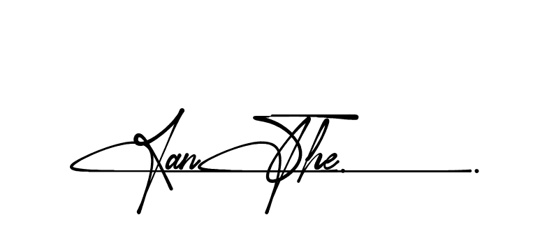 The best way (Amadgone-BW1ax) to make a short signature is to pick only two or three words in your name. The name Ceard include a total of six letters. For converting this name. Ceard signature style 2 images and pictures png