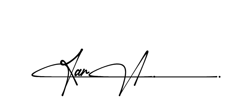 The best way (Amadgone-BW1ax) to make a short signature is to pick only two or three words in your name. The name Ceard include a total of six letters. For converting this name. Ceard signature style 2 images and pictures png