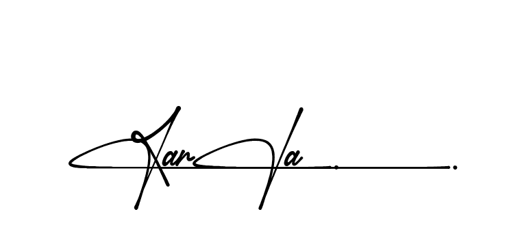 The best way (Amadgone-BW1ax) to make a short signature is to pick only two or three words in your name. The name Ceard include a total of six letters. For converting this name. Ceard signature style 2 images and pictures png